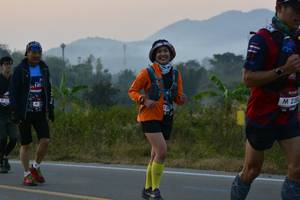 BIB: 
                            <button type="button" onclick="openModal(6883228)" class="btn btn-primary btn-sm float-right btn-popup" data-toggle="modal" data-target=".modal-high-quality">
                        <i class="fas fa-shopping-cart"></i> Add to Cart
                    </button>
                                            <button type="button" onclick="isThisMe(6883228, true)" class="btn btn-success btn-sm float-right btn-popup btn-isme hidden" data-toggle="tooltip" data-placement="bottom" title="นี่คือรูปของคุณใช่ไหม คลิกที่นี่เพื่อเอาเข้าอัลบั้ม">
                        <i class="fas fa-plus"></i> Add to album
                    </button>
                    <button type="button" onclick="isThisMe(6883228, false)" class="btn btn-warning btn-sm float-right btn-popup btn-isnotme hidden">
                        <i class="fas fa-ban"></i> Remove from album
                    </button>